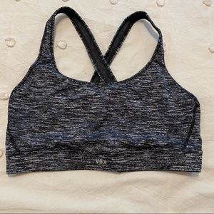 Women’s Sports Bra